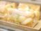 【7月8日週の食品催事☆】今すぐ食べたい夏スイーツや各地方の名物料理など、デパ地下グルメを満喫しよう♪