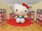 【8月5日週の小倉井筒屋♪】ハローキティやパディントン™など、かわいいキャラクターが大集合♡8日(土)からは〈大九州展〉もスタートします！