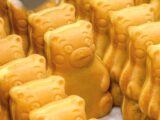【8月12日週の小倉井筒屋♪】今週は〈おかえりなさい ふるさとWEEK〉!〈大九州展〉も好評開催中です☆
