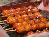 【8月12日週の食品催事☆】初登場スイーツや京都の名店、地元のお土産など今だけの美味が大集合!