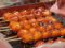 【8月12日週の食品催事☆】初登場スイーツや京都の名店、地元のお土産など今だけの美味が大集合！