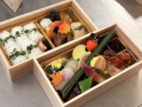 【9月30日週の小倉井筒屋♪】京都のグルメや工芸品が集う〈第48回 大京都展〉が開催中♪秋のファッションや小物も充実しています!