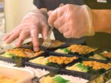 【10月23日週の小倉井筒屋♪】海鮮、お肉、スイーツまで！待望の〈北海道物産展〉前半がスタートしました♪ 各階の限定ショップもご紹介☆